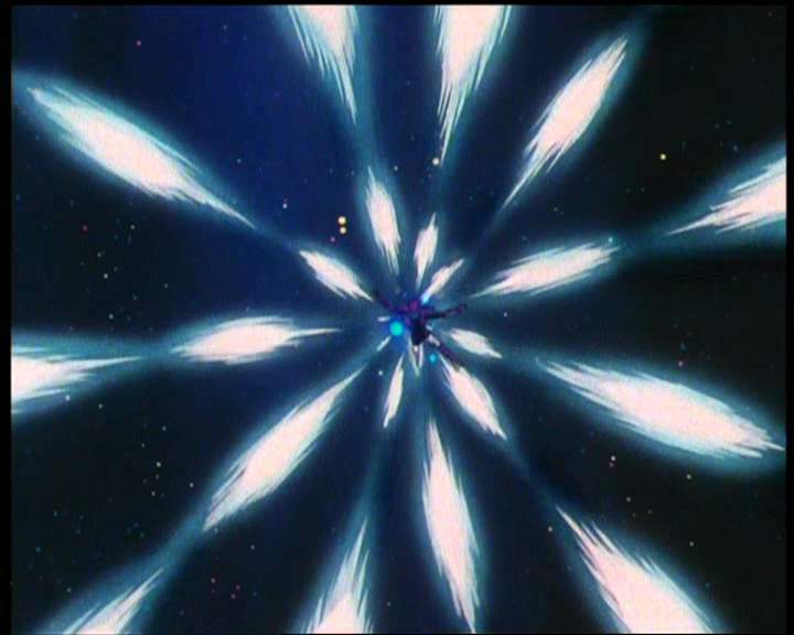 Otaku Gallery  / Anime e Manga / Saint Seiya / Screen Shots / Episodi / 076 - Prima battaglia / 137.jpg